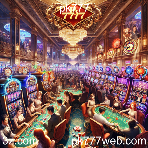 Entendendo a Importância da Categoria Suporte em Jogos Multijogador